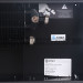 STOUT Конвектор внутрипольный SCN 80.300.1000 в Калуге STOUT Конвектор внутрипольный SCN 80.300.1000 в Калуге