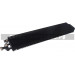 STOUT Конвектор внутрипольный SCN 80.300.1000 в Калуге STOUT Конвектор внутрипольный SCN 80.300.1000 в Калуге
