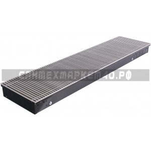 STOUT Конвектор внутрипольный SCN 80.300.1200 в Калуге STOUT Конвектор внутрипольный SCN 80.300.1200 в Калуге