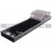 STOUT Конвектор внутрипольный SCN 80.300.1200 в Калуге STOUT Конвектор внутрипольный SCN 80.300.1200 в Калуге