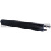 STOUT Конвектор внутрипольный SCN 80.300.1200 в Калуге STOUT Конвектор внутрипольный SCN 80.300.1200 в Калуге