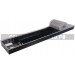 STOUT Конвектор внутрипольный SCN 80.300.1400 в Калуге STOUT Конвектор внутрипольный SCN 80.300.1400 в Калуге