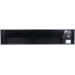 STOUT Конвектор внутрипольный SCN 80.300.1400 в Калуге STOUT Конвектор внутрипольный SCN 80.300.1400 в Калуге