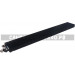 STOUT Конвектор внутрипольный SCN 80.300.1400 в Калуге STOUT Конвектор внутрипольный SCN 80.300.1400 в Калуге