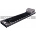 STOUT Конвектор внутрипольный SCN 80.300.1600 в Калуге STOUT Конвектор внутрипольный SCN 80.300.1600 в Калуге