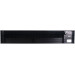 STOUT Конвектор внутрипольный SCN 80.300.1600 в Калуге STOUT Конвектор внутрипольный SCN 80.300.1600 в Калуге