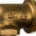 STOUT Угольник-переходник с наружной резьбой 25xR 3/4" для труб из сшитого полиэтилена аксиальный в Калуге STOUT Угольник-переходник с наружной резьбой 25xR 3/4" для труб из сшитого полиэтилена аксиальный в Калуге