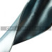 STOUT Фиксатор поворота 20 (металл) в Калуге STOUT Фиксатор поворота 20 (металл) в Калуге