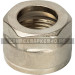 STOUT Фитинг компрессионный для труб PEX 16х2,2х3/4 в Калуге
