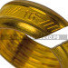 STOUT Фитинг компрессионный для труб PEX 16х2,2х3/4 в Калуге