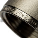 STOUT Фитинг компрессионный для труб PEX 20х2,8х3/4 в Калуге STOUT Фитинг компрессионный для труб PEX 20х2,8х3/4 в Калуге