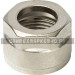 STOUT Фитинг компрессионный для труб PEX-AL-PEX 16х2,0х3/4 в Калуге