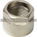 STOUT Фитинг компрессионный для труб PEX-AL-PEX 20х2,0х3/4 в Калуге