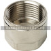 STOUT Фитинг компрессионный для труб PEX-AL-PEX 20х2,0х3/4 в Калуге