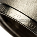 STOUT Фитинг компрессионный для труб PEX-AL-PEX 20х2,0х3/4 в Калуге