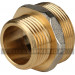 STOUT Переходник с наружной резьбой 3/4"х26 для металлопластиковых труб винтовой в Калуге STOUT Переходник с наружной резьбой 3/4"х26 для металлопластиковых труб винтовой в Калуге