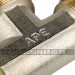 STOUT Тройник равнопроходный 32x32x32 для металлопластиковых труб винтовой в Калуге STOUT Тройник равнопроходный 32x32x32 для металлопластиковых труб винтовой в Калуге