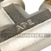 STOUT Тройник-переходник с внутренней резьбой 1"x32 для металлопластиковых труб винтовой в Калуге STOUT Тройник-переходник с внутренней резьбой 1"x32 для металлопластиковых труб винтовой в Калуге