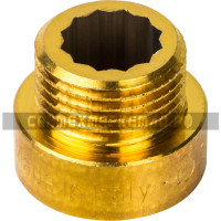 STOUT Удлинитель 1/2X10 STOUT Удлинитель 1/2X10