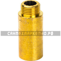 STOUT Удлинитель 1/2X50