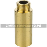 STOUT Удлинитель 1/2X55 STOUT Удлинитель 1/2X55