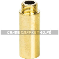 STOUT Удлинитель 1/2X60 STOUT Удлинитель 1/2X60
