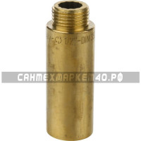 STOUT Удлинитель 1/2X65 STOUT Удлинитель 1/2X65
