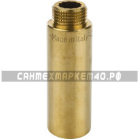 STOUT Удлинитель 1/2X70 STOUT Удлинитель 1/2X70