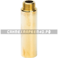 STOUT Удлинитель 1/2X80 STOUT Удлинитель 1/2X80
