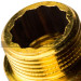 STOUT Удлинитель 3/4X15 в Калуге STOUT Удлинитель 3/4X15 в Калуге