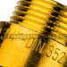 STOUT Удлинитель 3/4X15 в Калуге STOUT Удлинитель 3/4X15 в Калуге