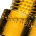 STOUT Удлинитель 3/4X15 в Калуге STOUT Удлинитель 3/4X15 в Калуге