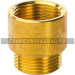 STOUT Удлинитель 3/4X20 в Калуге