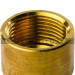 STOUT Удлинитель 3/4X20 в Калуге