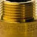 STOUT Удлинитель 3/4X20 в Калуге