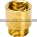 STOUT Удлинитель 3/4X25 в Калуге