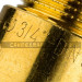 STOUT Удлинитель 3/4X25 в Калуге