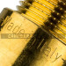 STOUT Удлинитель 3/4X25 в Калуге