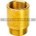 STOUT Удлинитель 3/4X30 в Калуге STOUT Удлинитель 3/4X30 в Калуге