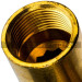 STOUT Удлинитель 3/4X30 в Калуге STOUT Удлинитель 3/4X30 в Калуге