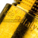STOUT Удлинитель 3/4X30 в Калуге STOUT Удлинитель 3/4X30 в Калуге