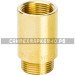 STOUT Удлинитель 3/4X40 в Калуге STOUT Удлинитель 3/4X40 в Калуге