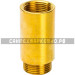 STOUT Удлинитель 3/4X50 в Калуге STOUT Удлинитель 3/4X50 в Калуге