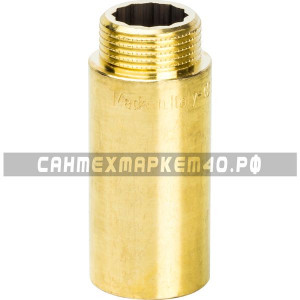 STOUT Удлинитель 3/4X60 в Калуге STOUT Удлинитель 3/4X60 в Калуге