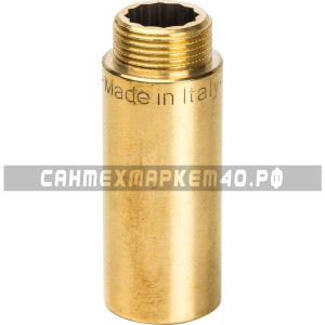 STOUT Удлинитель 3/4X70 в Калуге STOUT Удлинитель 3/4X70 в Калуге