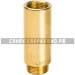 STOUT Удлинитель 3/4X70 в Калуге STOUT Удлинитель 3/4X70 в Калуге