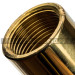 STOUT Удлинитель 3/4X70 в Калуге STOUT Удлинитель 3/4X70 в Калуге