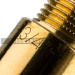 STOUT Удлинитель 3/4X70 в Калуге STOUT Удлинитель 3/4X70 в Калуге