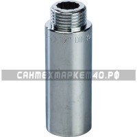 STOUT Удлинитель хромированный 1/2X65