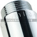 STOUT Удлинитель хромированный 3/4X70 в Калуге STOUT Удлинитель хромированный 3/4X70 в Калуге